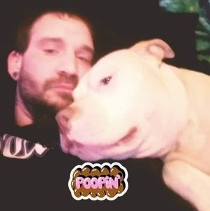 Meet your Posher, Jack